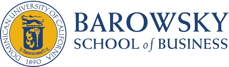 barowsky