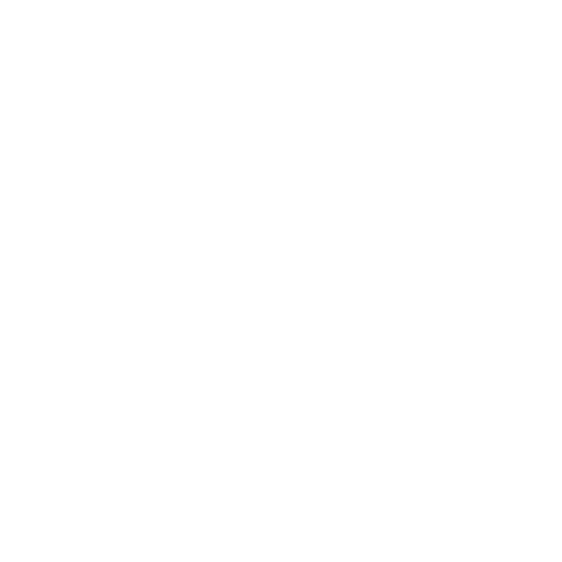 traducción