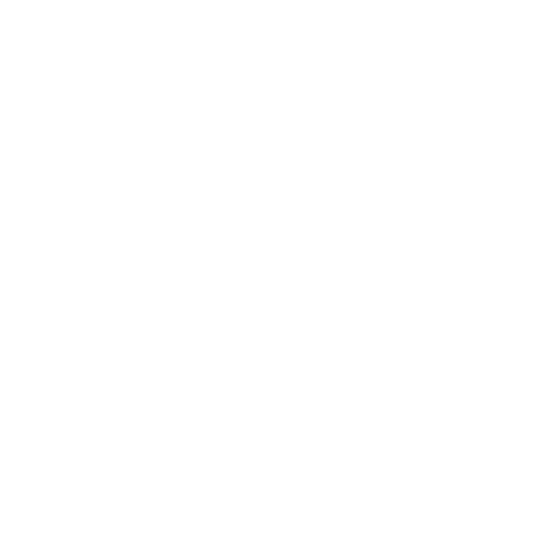school 15484197